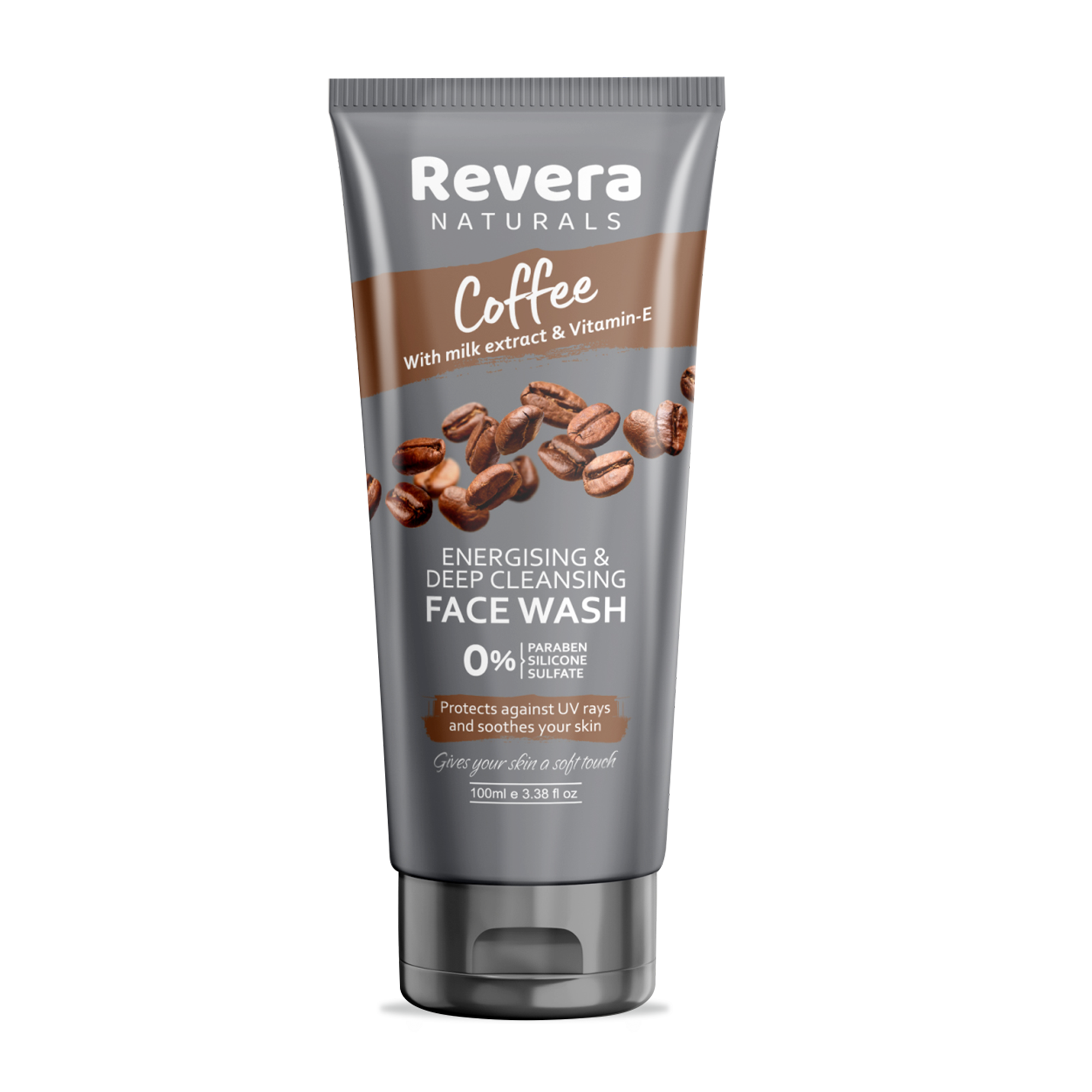 Emollient Lotion